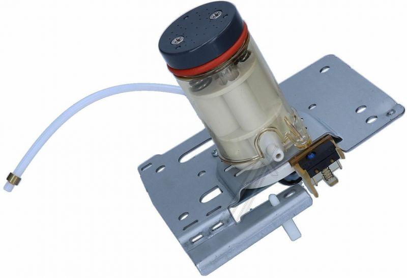 Delonghi 5513227981 Kolben - Brühkolben ex1 modelle