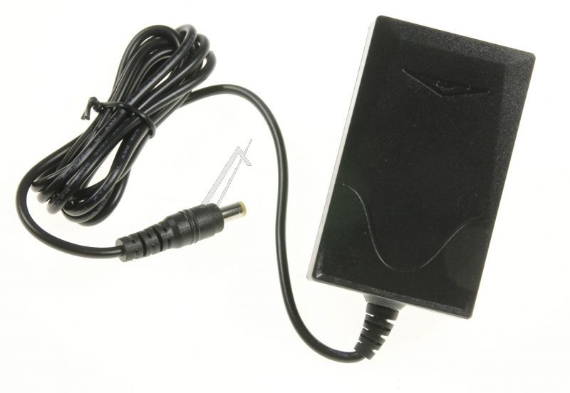 Classic PSE50182EU - 12vdc-2,5a-30w steckernetzteil