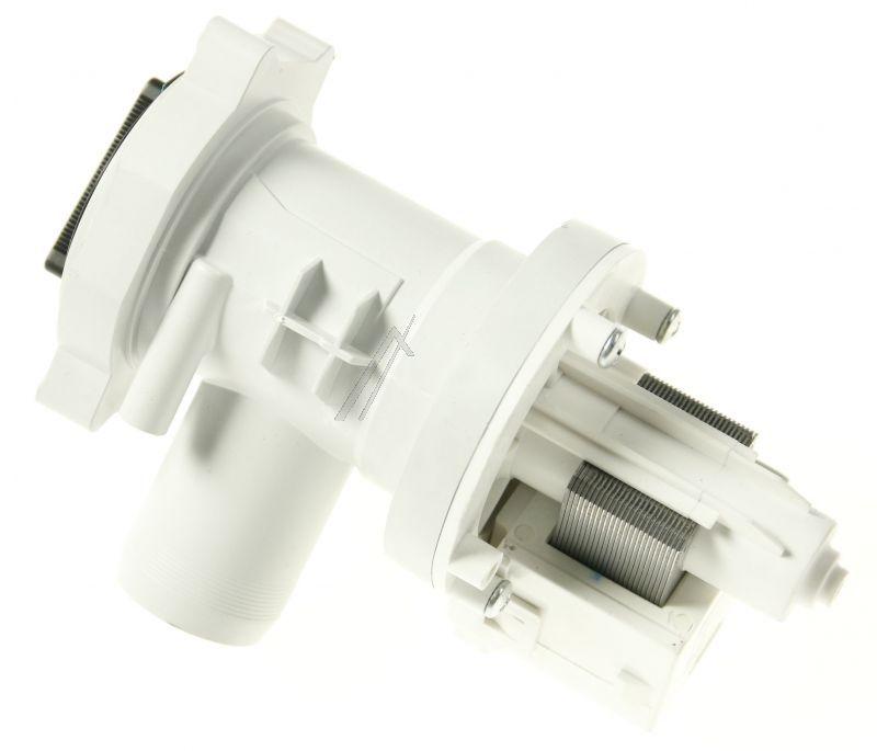 Vestel 32034079 - Pump(50 hz-leili structure-2)