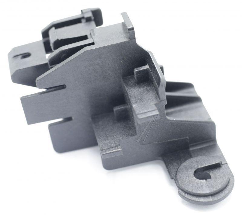 Arcelik Grundig Beko 250480017 Halter - Abdeckung scharnier rechts