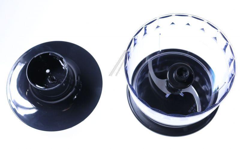 AEG Electrolux 4055486981 Zerkleinerer - Behälter,mit,zerkleinerer,