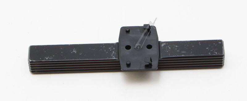 TP Vision 905TXKSK32060700SX Gehäuseteil - 996592001283 base ass y -r