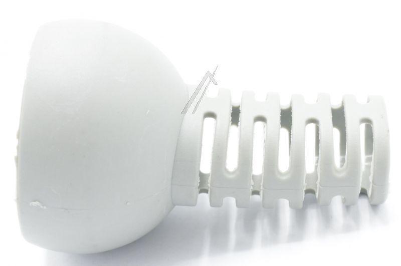 Domena 500471173 Kabelschelle - Führung kabel/schlauch