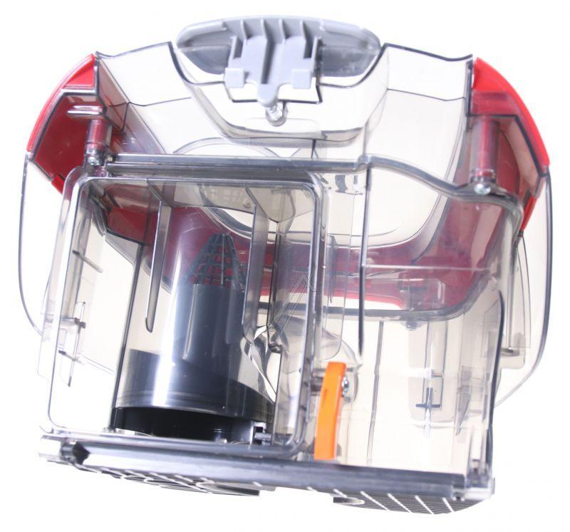 AEG Electrolux 4055361911 Staubbehälter - Staubbehälter,satz