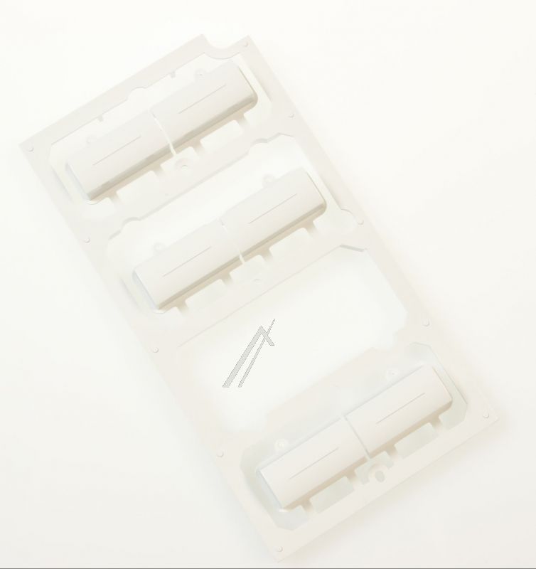 AEG Electrolux 4055185419 Knopf Taste - Przycisk,klucz