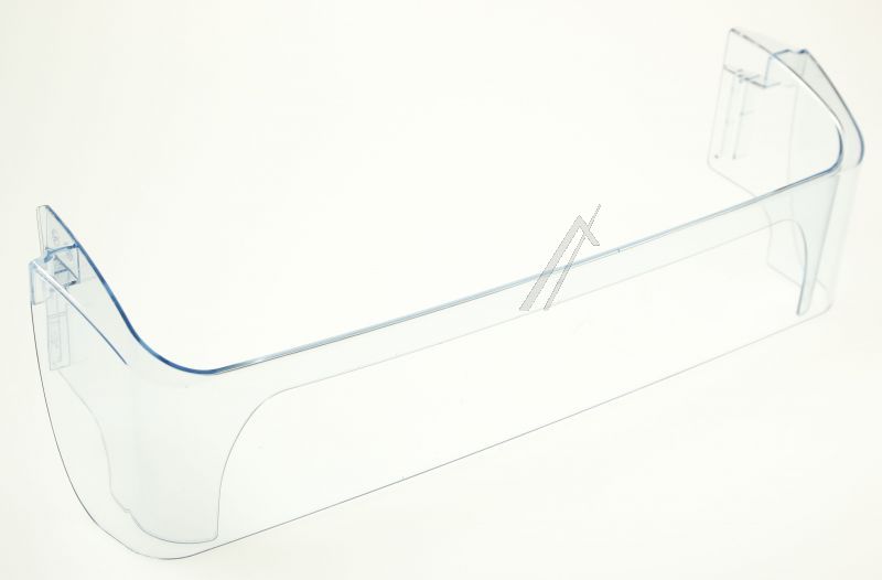 AEG Electrolux 2632000077 Türfach - Flaschenfach,738, 120mm AEG Electrolux 2632000077 Türfach - Flaschenfach,738, 120mm