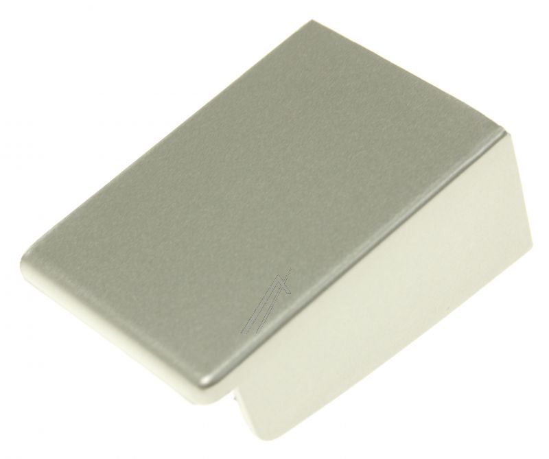 Deckel 00614218 für Siemens KD56NAI32N/05