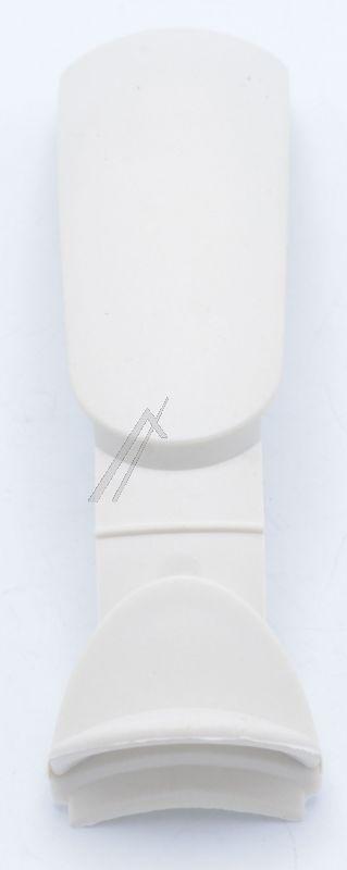 BSH Bosch Siemens 12009266 Einsatz - Einsatz