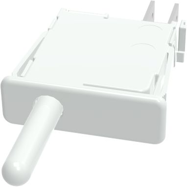 Schalter 00609346 für Bosch KGV39XK24R/02