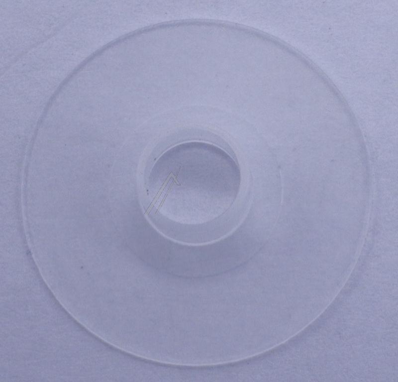 Gorenje 703460 Abstandhalter - Abstandsstück