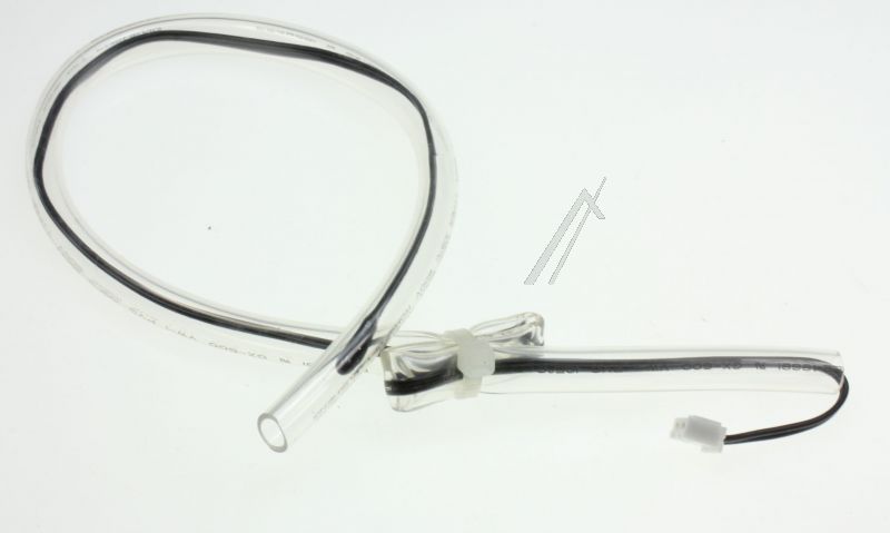 Arcelik Grundig Beko C00893940 Temperaturfühler - 9178007177 raum temperature sensor