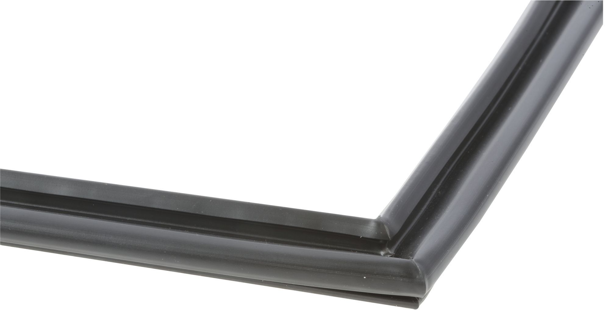 Dichtung 00236672 für Siemens KG32U192/04