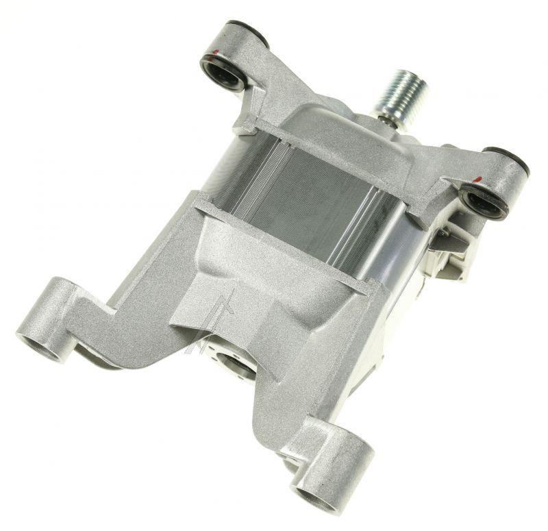 Samsung DC9300316E Waschmaschinenmotor - Dc93-00316e assy motor bldc,mk pjt,wdm500fgb 1,f,pwm
