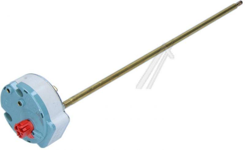 Gorenje 409512 Thermostat - Thermostat mit sicherung