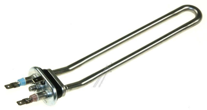 Gorenje 251286 - Heater 1000w 230v fuse ul