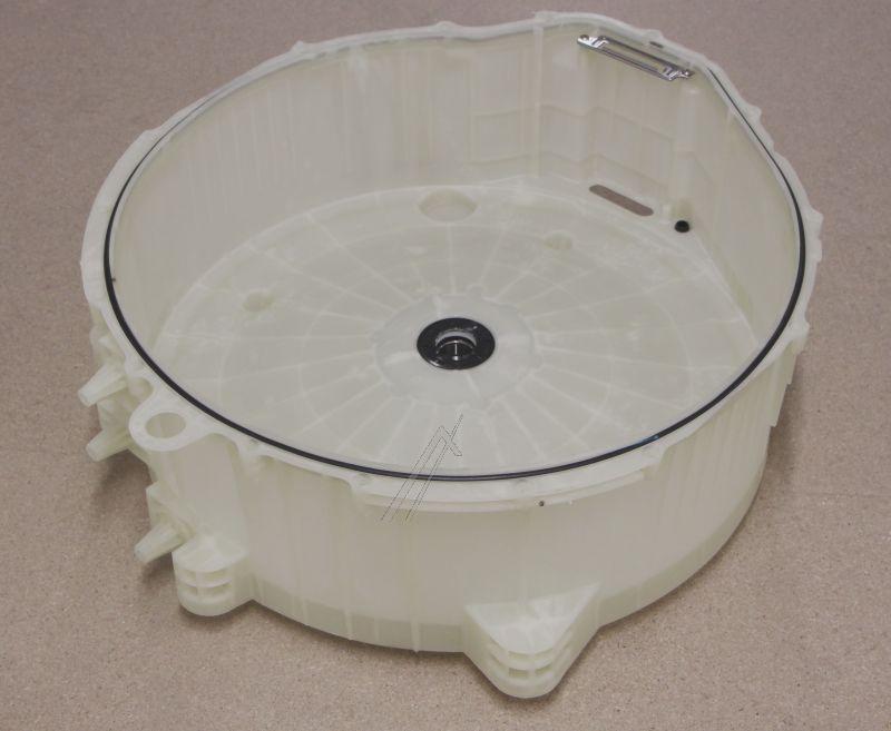 Samsung DC9717334C Bottich - Dc97-17334c assy tub back-module,ww6000t, frpp gf 30