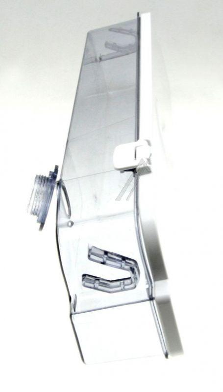 Eurosav MEI890131327 Tank - Verteiler d wasser
