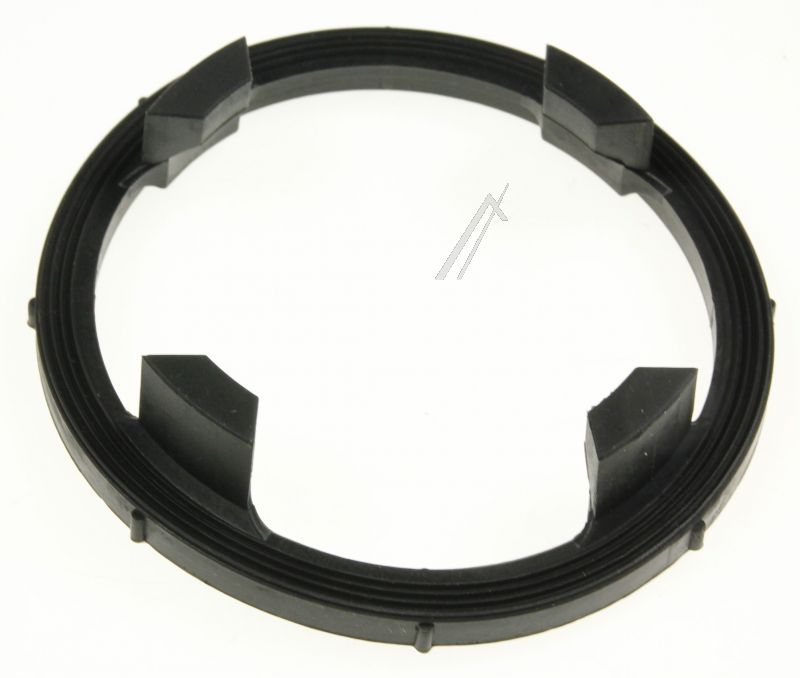 Philips 996510074329 Dichtung - Cp9866/01 dichtung ring