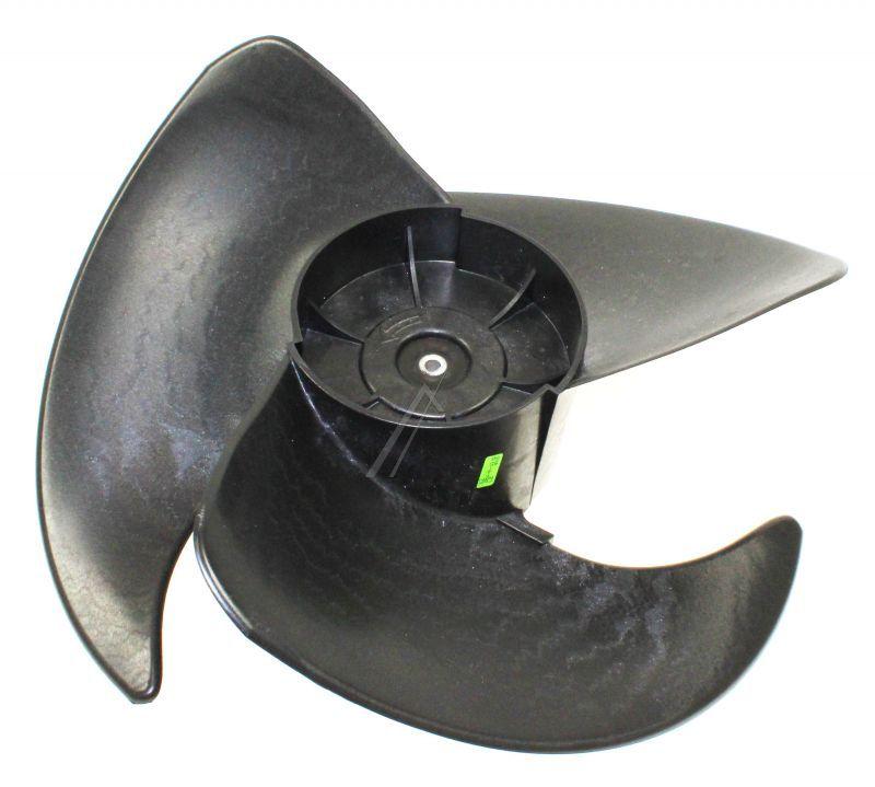 LG ADP67804501 Flügelrad - Fan assembly,propeller