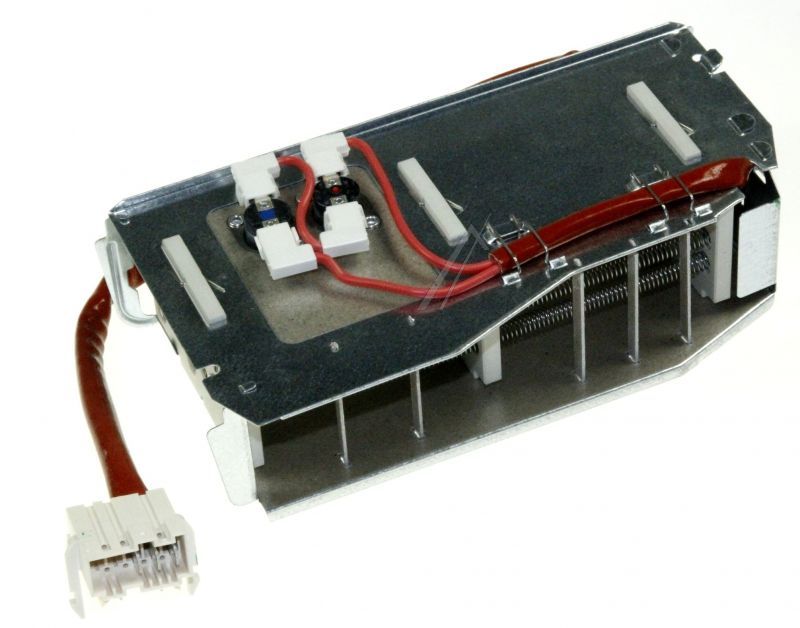 AEG Electrolux 1257533065 - Heizwiderstand,230v,1400+600w AEG Electrolux 1257533065 - Heizwiderstand,230v,1400+600w