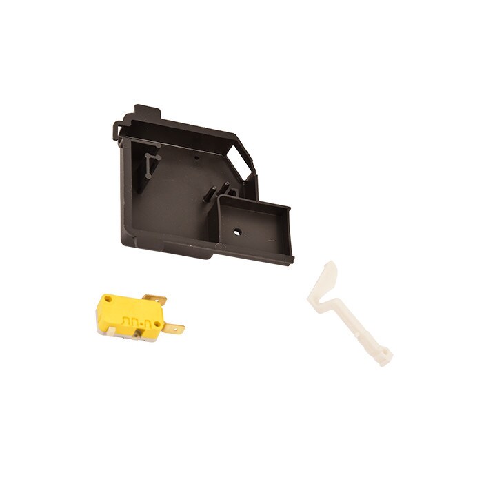 AEG Electrolux 50230715000 Taster - Mikroschalter