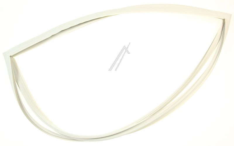 Sharp FPACGA604CBKZ Kühlschranktürdichtung - Kühlschranktür dichtung