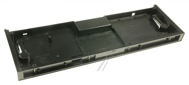 842107 Bedienteilblende - Bedienteilmodul
