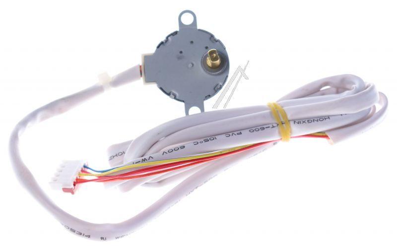 Hisense K1260311 Motor - Step motor