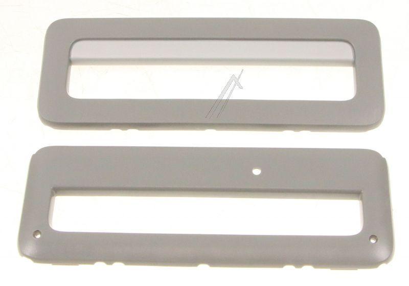 Griff 50296136000 für AEG ESI 66010 W (91192626602)