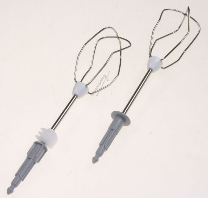 BSH Bosch Siemens 00645530 Quirl - Rührbesen