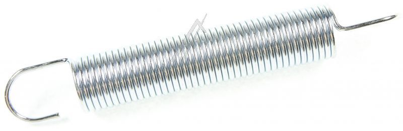 Samsung DD6100532A Feder - Dd61-00532a spring etc door,dw9000h,hswr-swrh,72a Samsung DD6100532A Feder - Dd61-00532a spring etc door,dw9000h,hswr-swrh,72a