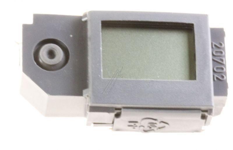 SEB SS984075 Programmschalter - Ss-984075 programmschalter