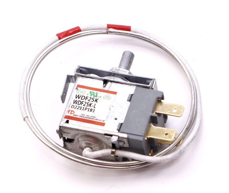 Candy Hoover 49038537 - Wdf25k-l kühlteil-thermostat