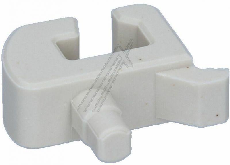252526 Halter - Grillrostträger