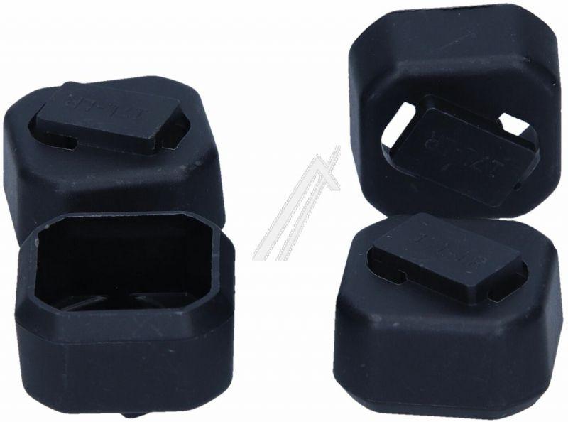 BSH Bosch Siemens 10006097 - Fuss