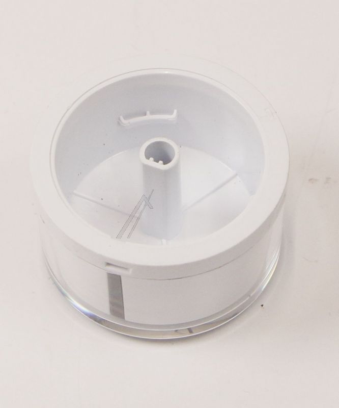Amica 1045568 Knebel - Knebel Amica 1045568 Knebel - Knebel