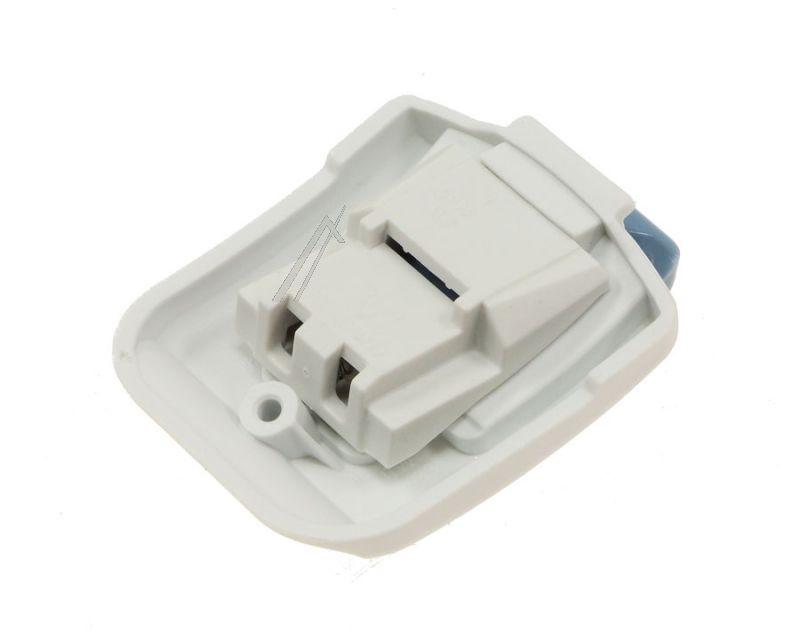 Whirlpool Indesit 481073593541 Schnapper - C00377380 kit verschluss trommel