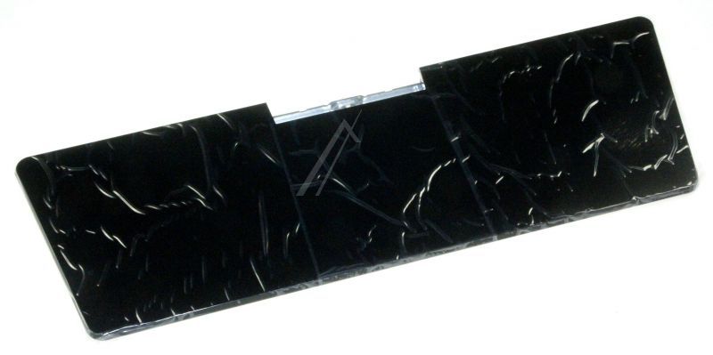 LG AAN75089704 - Standfuss