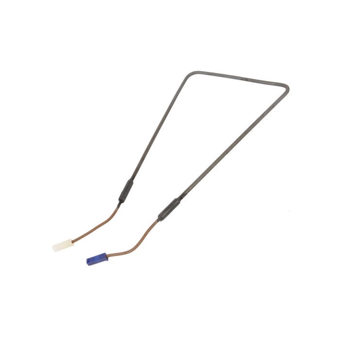 AEG Electrolux 2403161082 Abtauheizung - Résistance de dégivrage