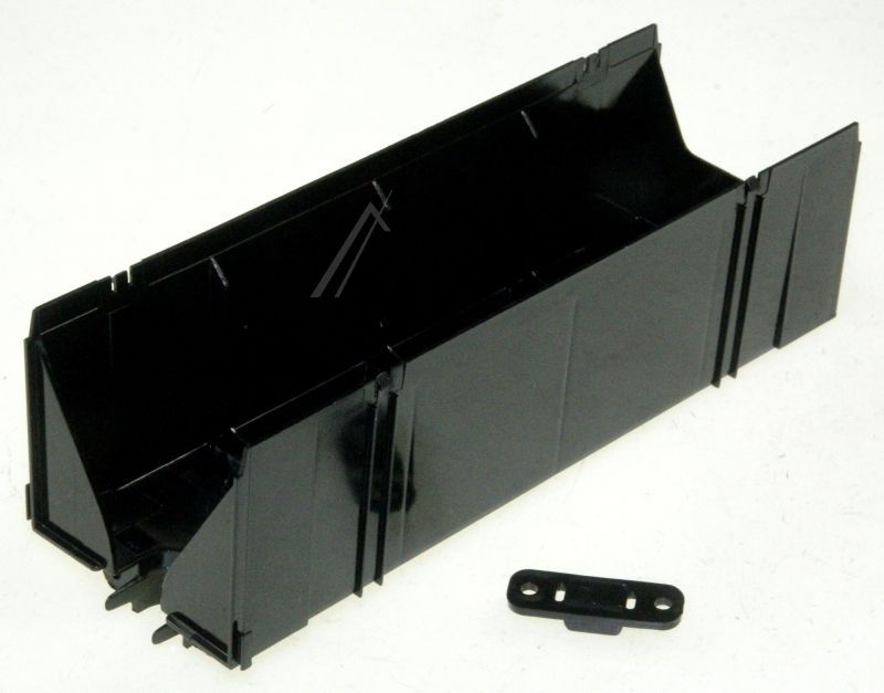BSH Bosch Siemens 00096609 Box Kasten - Anschlusskasten