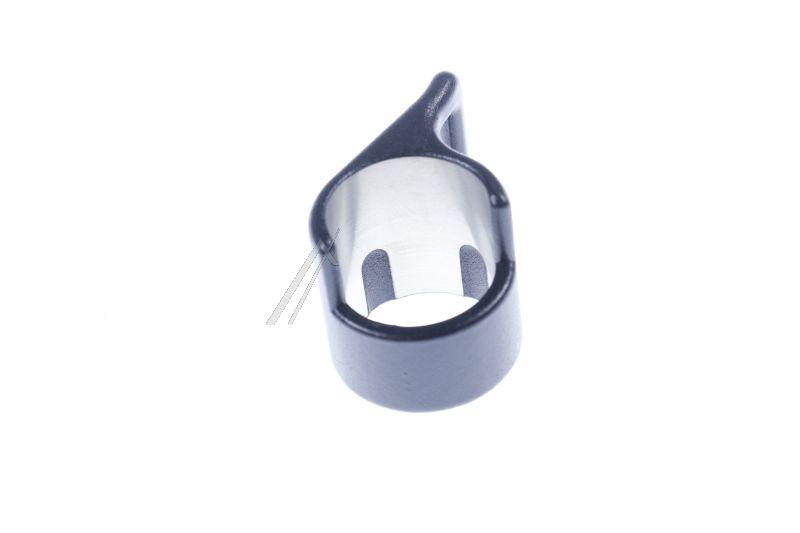 SoFlow SO6 Clips 80020056 für E-Scooter Gehäuseteil Ersatzteil