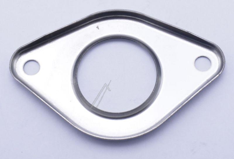 AEG Electrolux 3156125001 Dichtung - Halter,dichtung