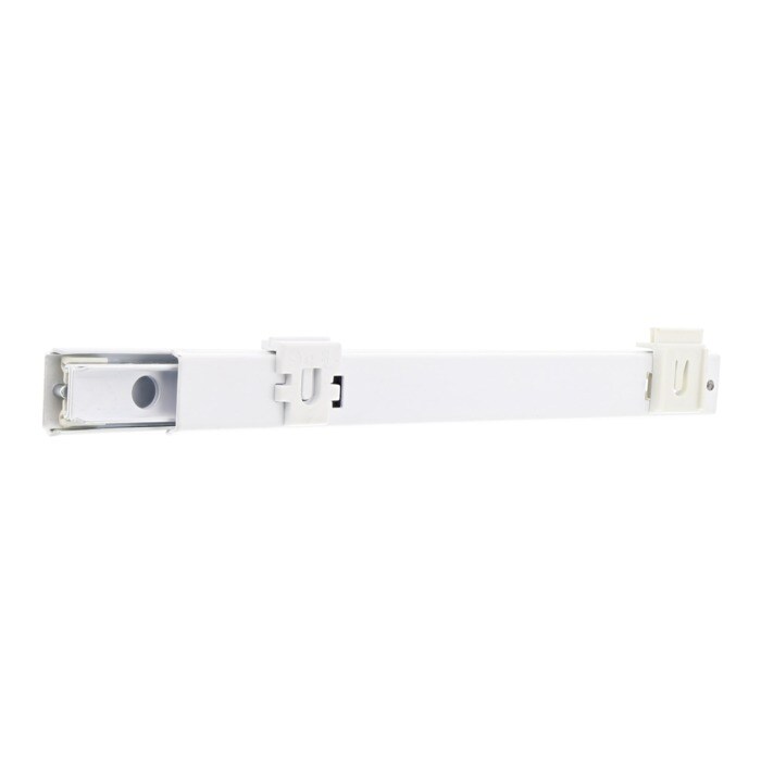 AEG Electrolux 2405798220 Schiene - Korbschiene,rechts,fleischscha