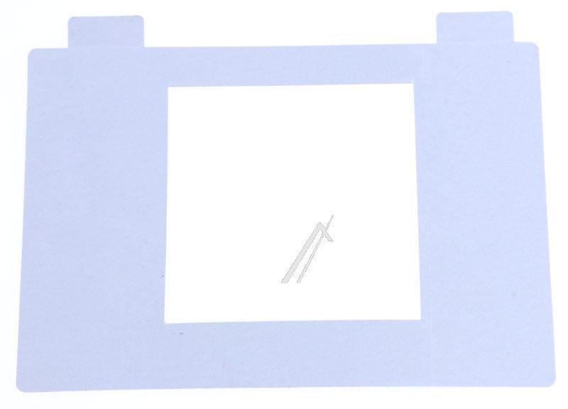 Arcelik Grundig Beko 1404939008 Schalterblende - Inlay-swedish