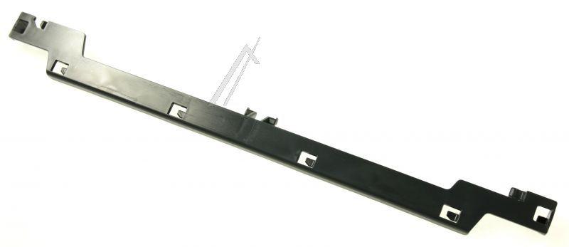 Träger 8081381017 für AEG F55602M0P (91141630200)