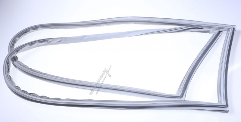 Gorenje 678604 Magnettürdichtung - Magnetisch dichtung