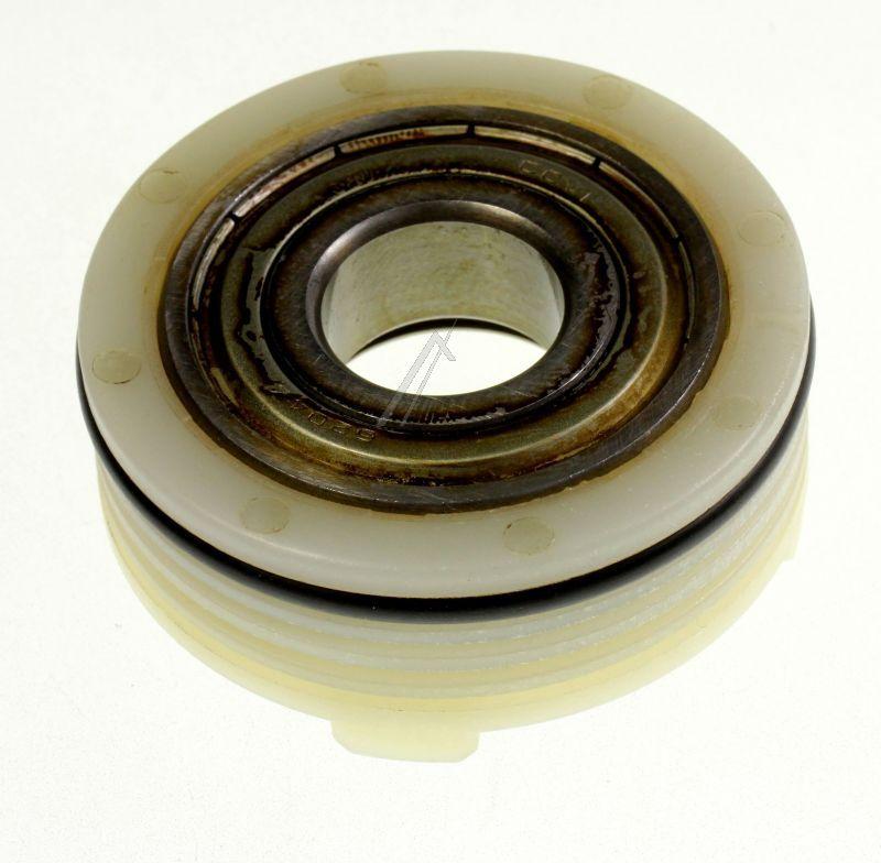 EBI Lager - 076 antriebslager alternativ für ardo/indesit c00073579