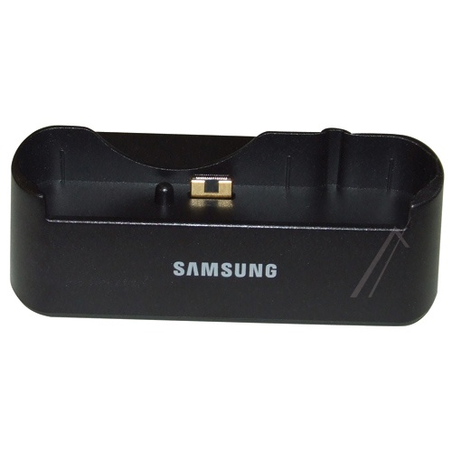 Samsung AD6103811A - Scc-nv5hd ad61-03811a dockingstation
