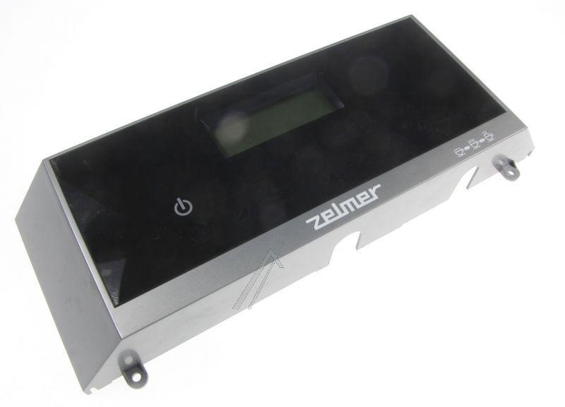 BSH Bosch Siemens 00797995 - Gehäuse