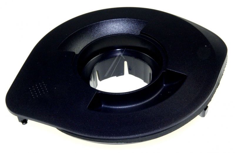BSH Bosch Siemens 00483202 Klappe Deckel - Deckel